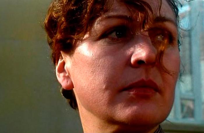 кадр Роковые яйца 5