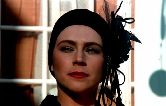 кадр Роковые яйца 7