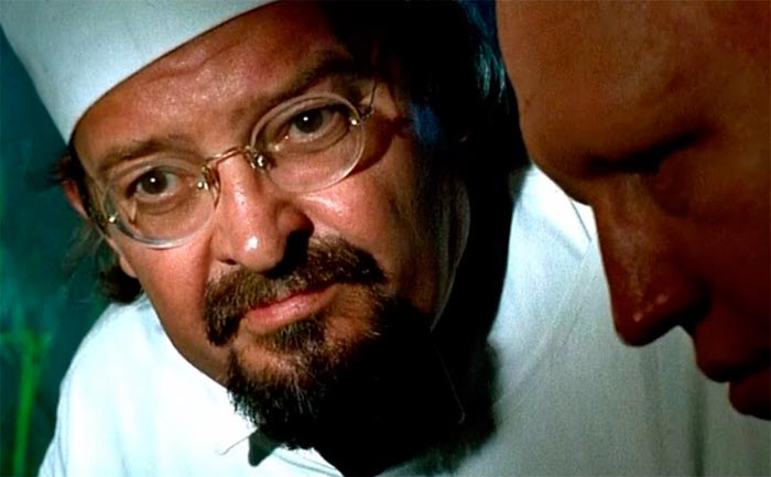 кадр Роковые яйца 8