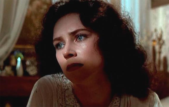 кадр Роковые яйца 9