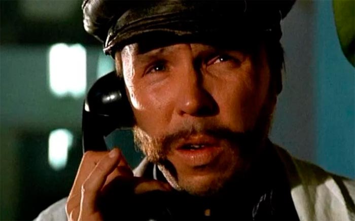 кадр Роковые яйца 10