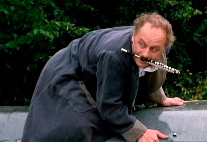 кадр Роковые яйца 11