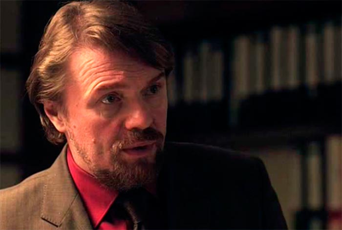 Кадр из фильма Роковое наследство кадр Роковое наследство 5