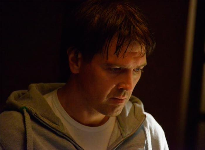 Кадр из фильма Роковое наследство кадр Роковое наследство 6