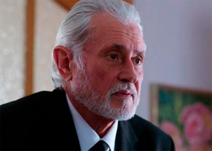 Кадр из фильма Роковое наследство кадр Роковое наследство 7