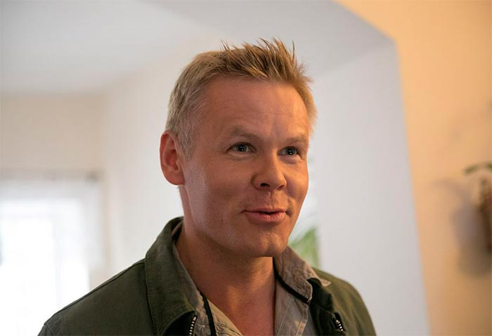 кадр Роковое SMS 3