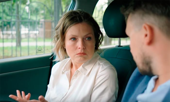 кадр Роковое SMS 6