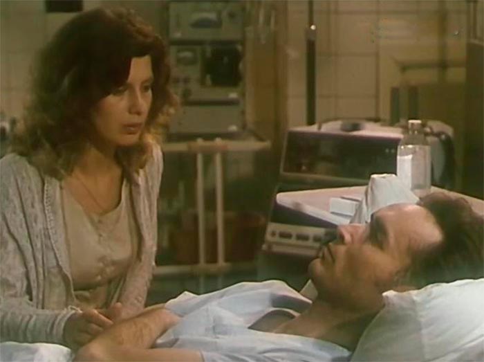 кадр Роман alla russа 4