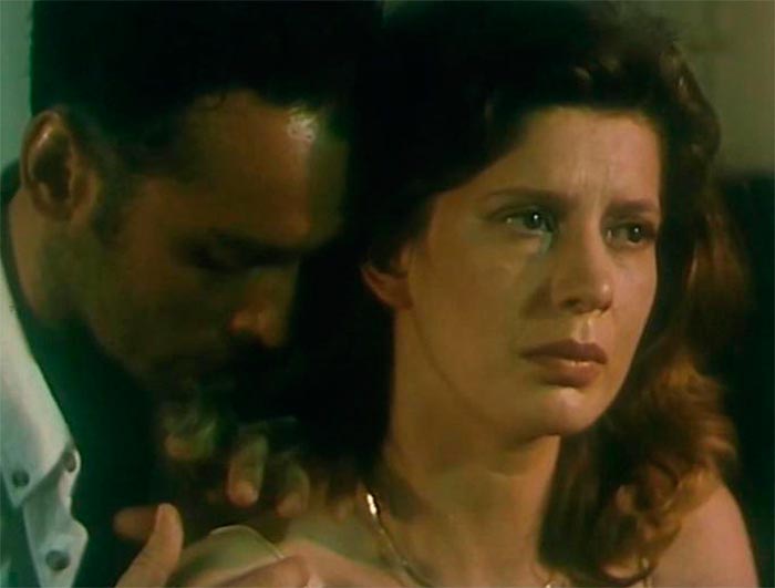 кадр Роман alla russа 6