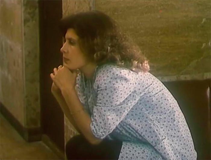 кадр Роман alla russа 8