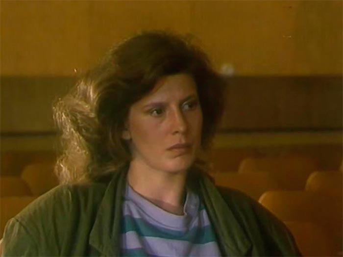 кадр Роман alla russа 10