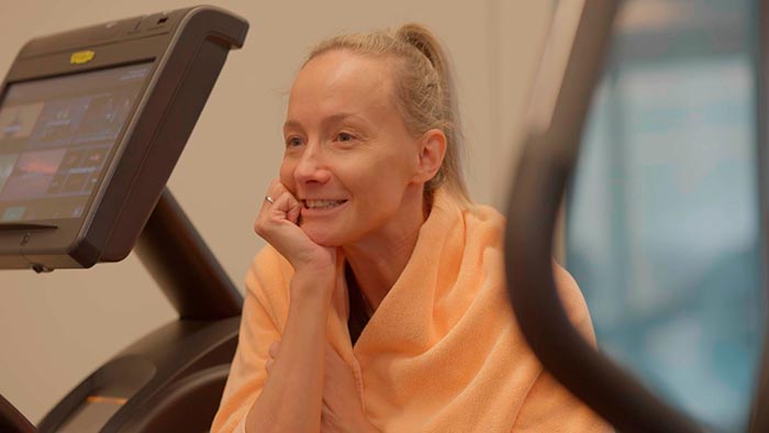 кадр Роман Костомаров: рожденный дважды 4