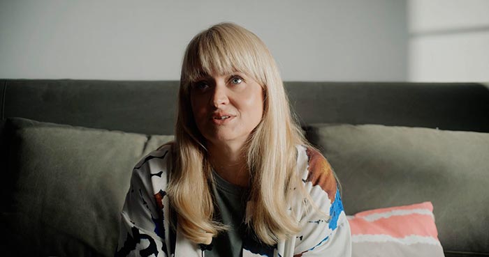 Кадр из фильма Ровесник кадр Ровесник 3