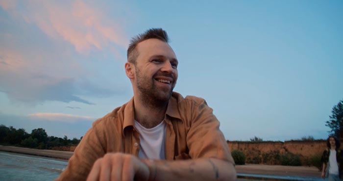 Кадр из фильма Ровесник кадр Ровесник 6