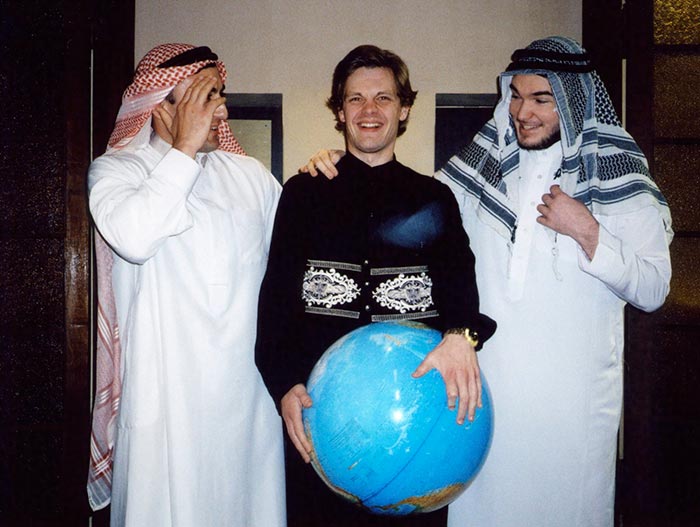 Кадр из фильма Ровесник кадр Ровесник 8