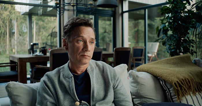 Кадр из фильма Ровесник кадр Ровесник 10