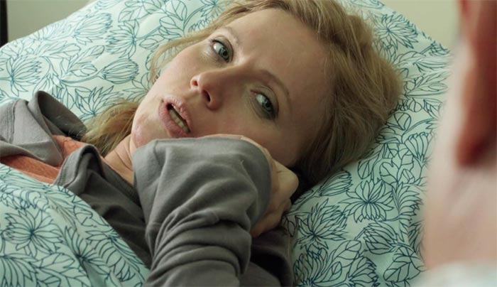 кадр Роза прощальных ветров 2