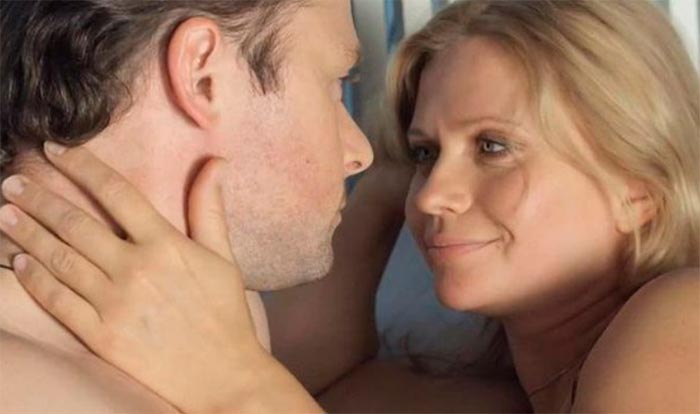 кадр Роза прощальных ветров 3