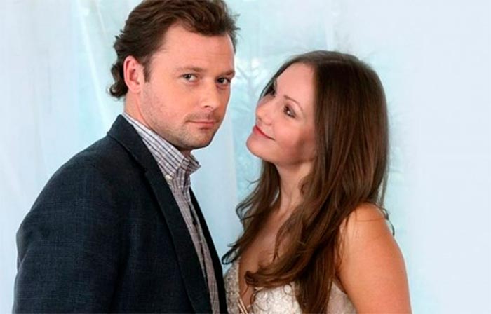 кадр Роза прощальных ветров 4