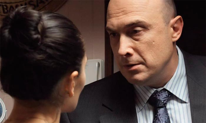 кадр Роза прощальных ветров 5