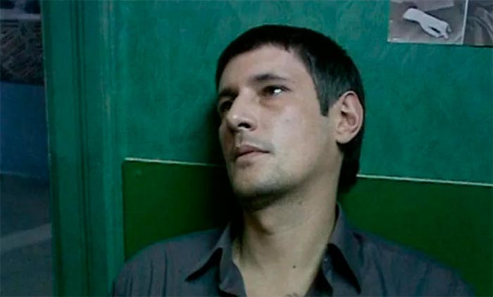 Кадр из фильма Розы для Эльзы кадр Розы для Эльзы 3