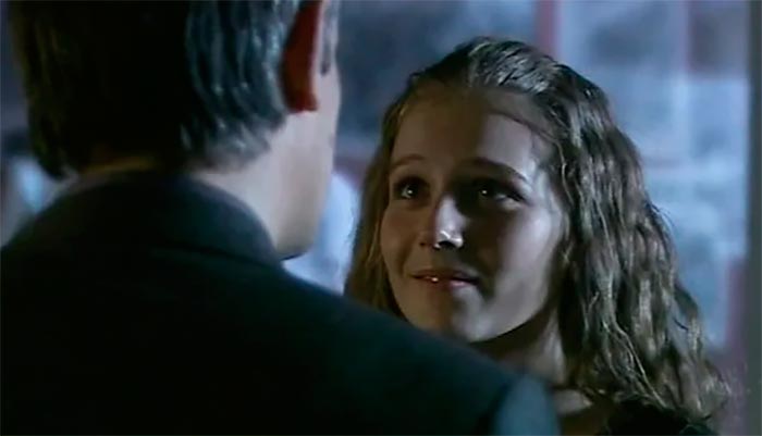 Кадр из фильма Розы для Эльзы кадр Розы для Эльзы 5