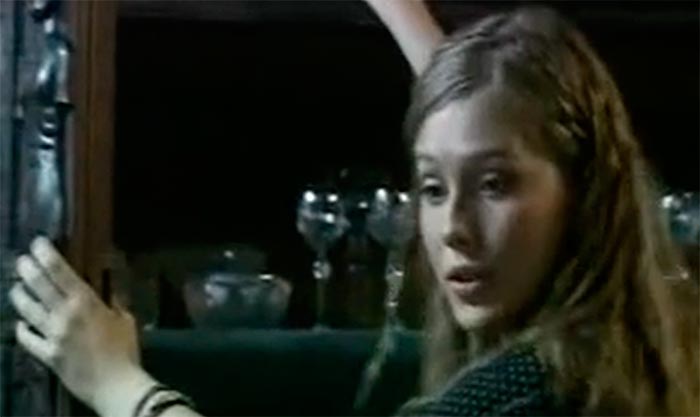 Кадр из фильма Розы для Эльзы кадр Розы для Эльзы 6