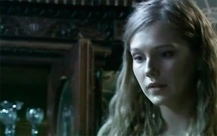 Кадр из фильма Розы для Эльзы кадр Розы для Эльзы 8