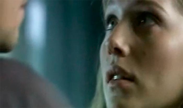 Кадр из фильма Розы для Эльзы кадр Розы для Эльзы 10