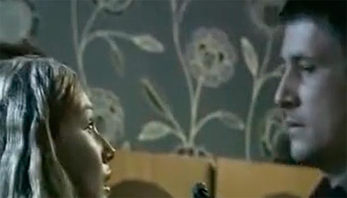 Кадр из фильма Розы для Эльзы кадр Розы для Эльзы 11