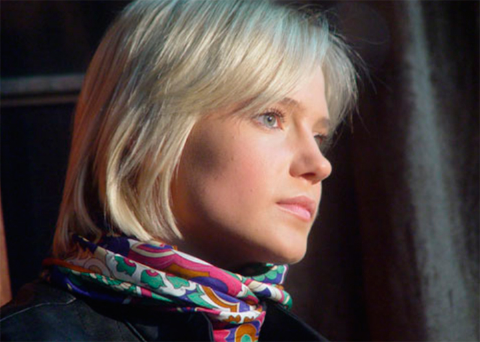 Кадр из фильма Руд и Сэм кадр Руд и Сэм 7