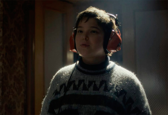 Кадр из фильма Руки вверх кадр Руки вверх 7