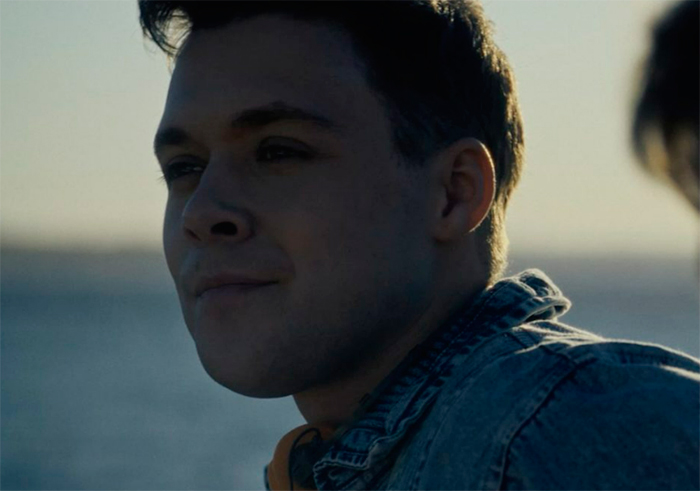 Кадр из фильма Руки вверх кадр Руки вверх 9