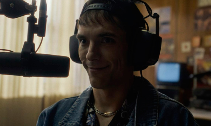 Кадр из фильма Руки вверх кадр Руки вверх 10