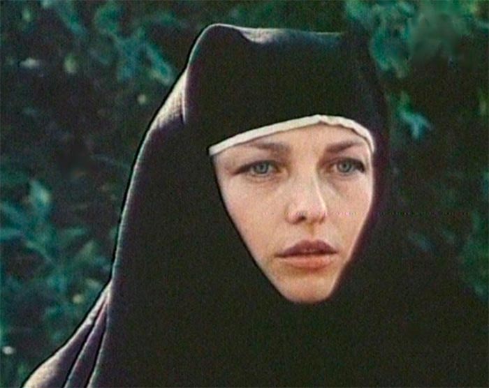 кадр Русские братья 4