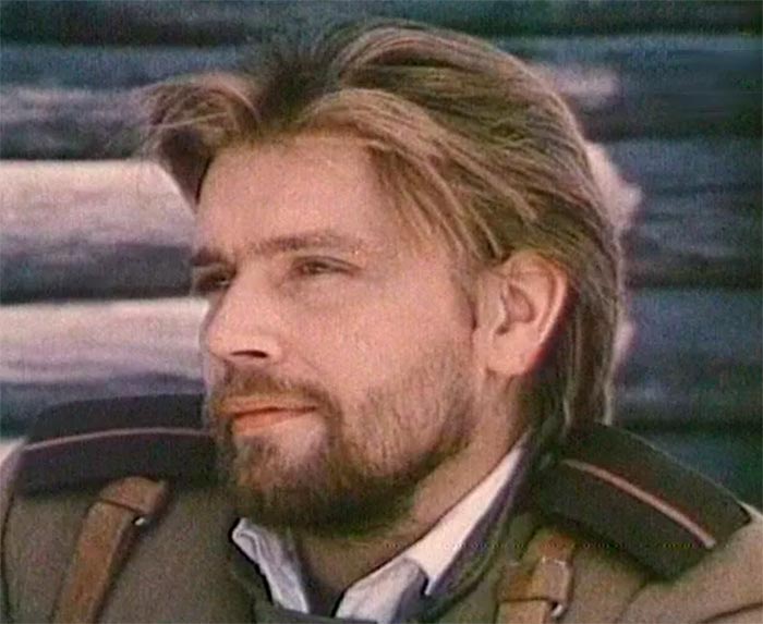 кадр Русские братья 5