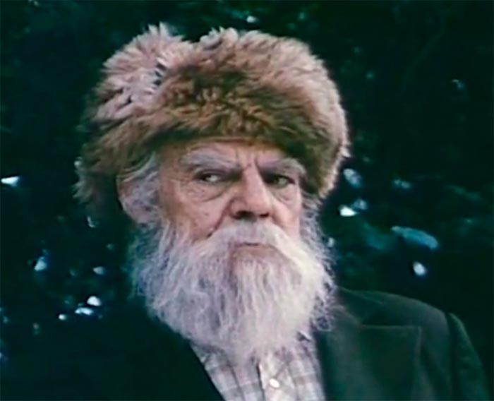 кадр Русские братья 6