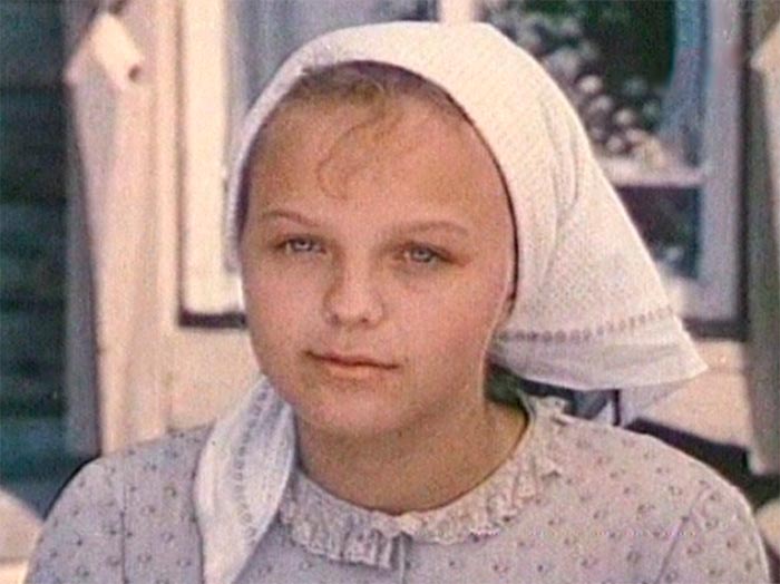 кадр Русские братья 7