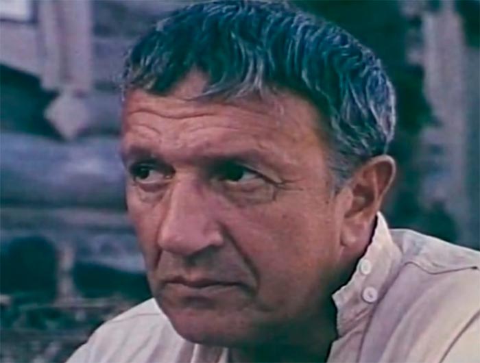 кадр Русские братья 9