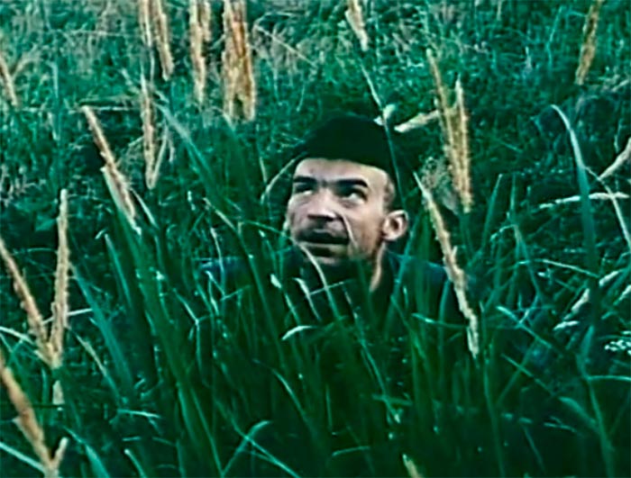 кадр Русские братья 10