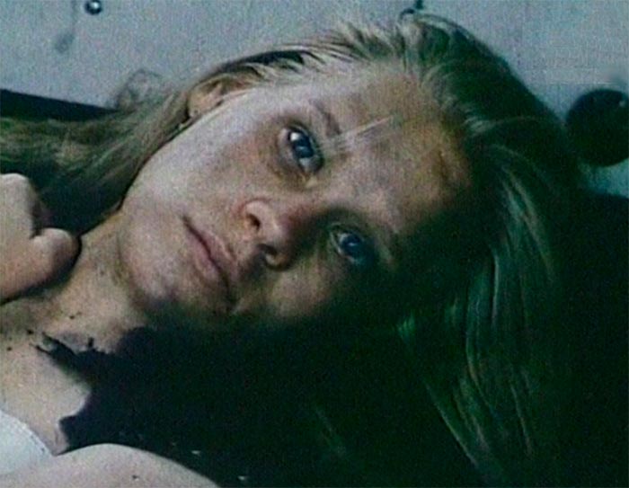 кадр Русские братья 11