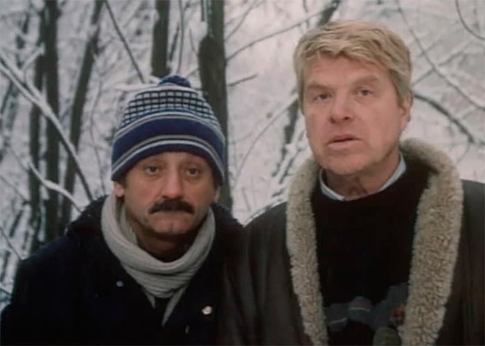 кадр Русский бизнес 2