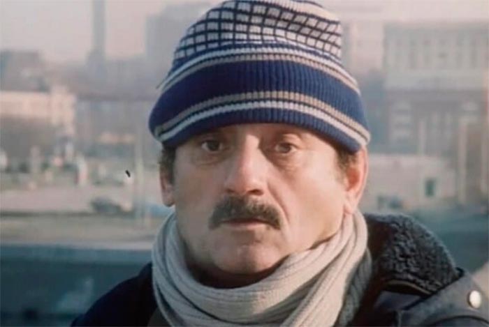 кадр Русский бизнес 6