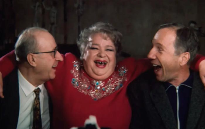 кадр Русский бизнес 8