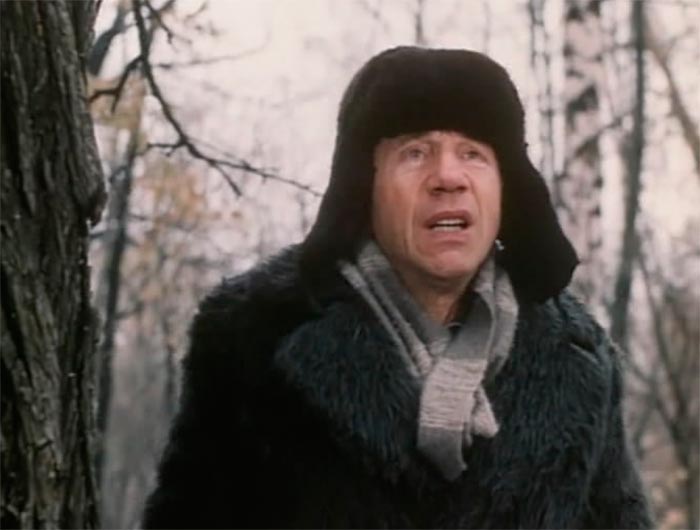 кадр Русский бизнес 9