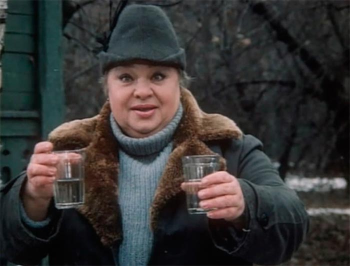 кадр Русский бизнес 11