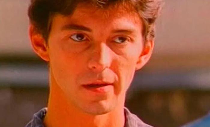 Кадр из фильма Русский регтайм кадр Русский регтайм 2