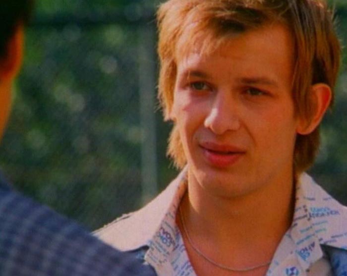 Кадр из фильма Русский регтайм кадр Русский регтайм 5