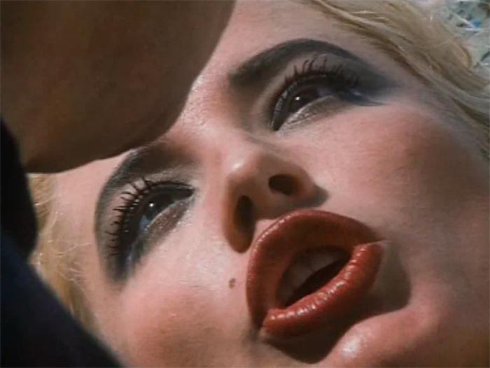 Кадр из фильма Русский счёт кадр Русский счёт 6