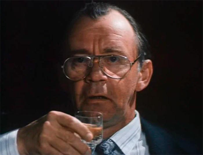 Кадр из фильма Русский счёт кадр Русский счёт 8